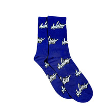 Load image into Gallery viewer, MOB Co Premium “MOB$hit” Socks