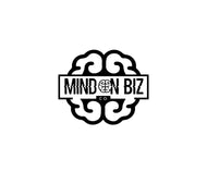 MInd On Biz Co