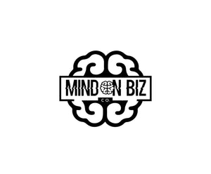 MInd On Biz Co