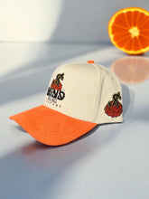 Load image into Gallery viewer, 🍊MOB Co Corduroy Embroidered Snap 🍊
